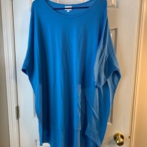 Lularoe Irma Top